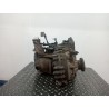 Gearbox Seat Leon (1M1) | Becerril Scrap Yard