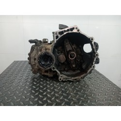 Gearbox Seat Leon (1M1) | Becerril Scrap Yard