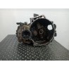 Gearbox Seat Leon (1M1) | Becerril Scrap Yard
