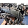 Engine dismantling. Seat Leon (1M1) | Becerril Scrap Yard
