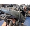 Engine dismantling. Seat Leon (1M1) | Becerril Scrap Yard