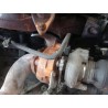 Engine dismantling. Seat Leon (1M1) | Becerril Scrap Yard