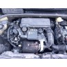 Moteur complet CITROEN C2 (JM_) | Desguace Becerril