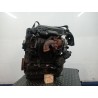 Moteur complet CITROEN C2 (JM_) | Desguace Becerril
