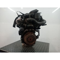 Moteur complet CITROEN C2 (JM_) | Desguace Becerril