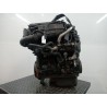 Moteur complet CITROEN C2 (JM_) | Desguace Becerril
