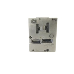 Peça USM (Unit Service Module) Renault Megane I classic (LA0/1_) | Desguace Becerril