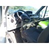 renault master ii caja/chasis (ed/hd/ud) del año 2003
