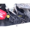 renault master ii caja/chasis (ed/hd/ud) del año 2003