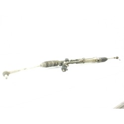 Lenkgetriebe iveco daily III caja/chasis oem 7852974431