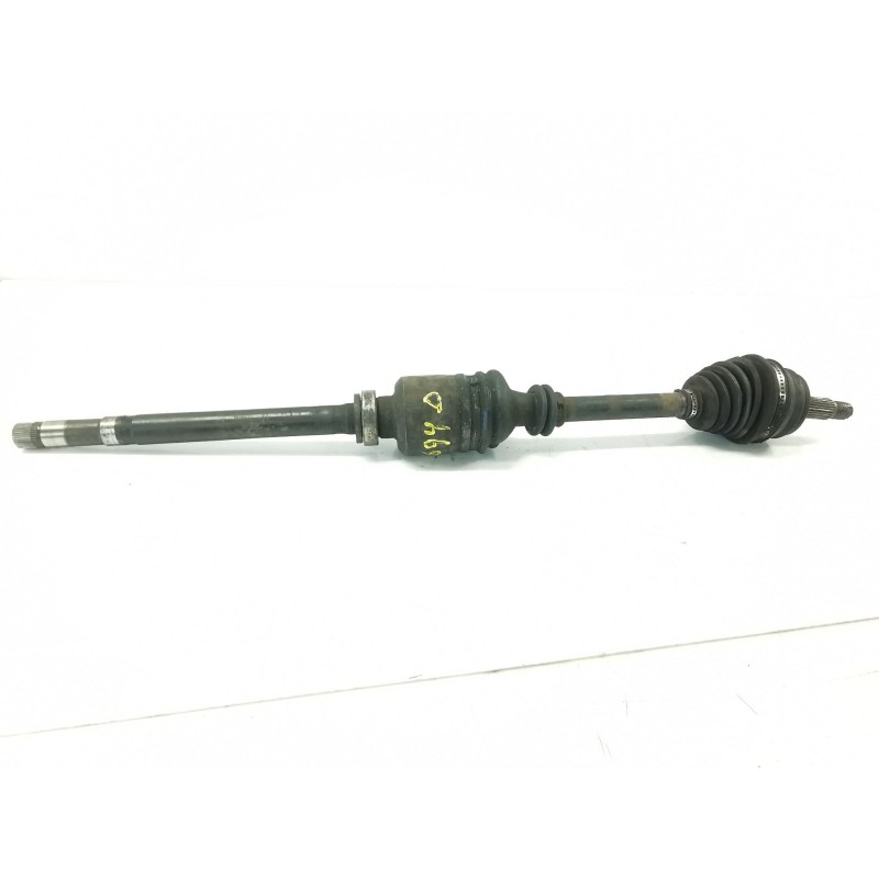 Right front axle CITROEN Jumpy I (U6U_) | Becerril Scrap Yard