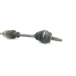 Right front axle CITROEN Jumpy I (U6U_) | Becerril Scrap Yard