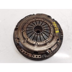 Kit embrague skoda superb III (3V3) oem 04L141015D