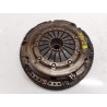Recambio de kit embrague para skoda superb iii (3v3) 1.6 tdi referencia OEM IAM 04L141015D  04L141025F