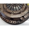 Recambio de kit embrague para skoda superb iii (3v3) 1.6 tdi referencia OEM IAM 04L141015D  04L141025F