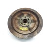 Recambio de kit embrague para skoda superb iii (3v3) 1.6 tdi referencia OEM IAM 04L141015D  04L141025F