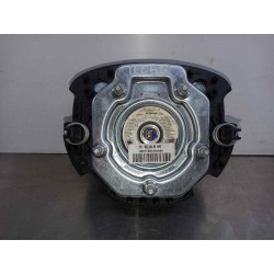 Recambio de airbag delantero izquierdo para volkswagen polo (9n3) advance referencia OEM IAM 1T0880201A  