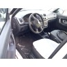 skoda fabia ii (542) del año 2010