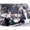 skoda fabia ii (542) del año 2010
