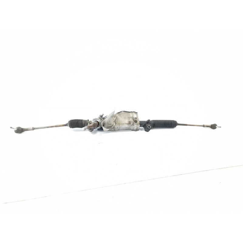 Recambio de cremallera dirección para ford tourneo connect 1.8 tdci /tddi /di referencia OEM IAM 98AG3N997AJ  