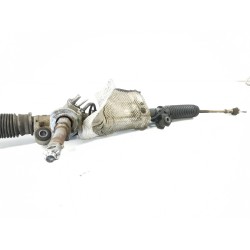 Recambio de cremallera dirección para ford tourneo connect 1.8 tdci /tddi /di referencia OEM IAM 98AG3N997AJ  