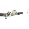 Recambio de cremallera dirección para ford tourneo connect 1.8 tdci /tddi /di referencia OEM IAM 98AG3N997AJ  
