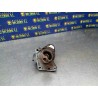 Recambio de motor arranque para citroen berlingo first combi 1,6 hdi 75 x referencia OEM IAM 726862  