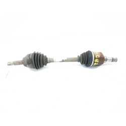 Recambio de transmisión delantera izquierda para kia rio i hatchback (dc) 1.3 referencia OEM IAM   