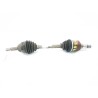 Recambio de transmisión delantera izquierda para kia rio i hatchback (dc) 1.3 referencia OEM IAM   