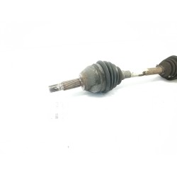 Recambio de transmisión delantera izquierda para kia rio i hatchback (dc) 1.3 referencia OEM IAM   