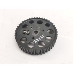 Polea arbol levas skoda superb III (3V3)