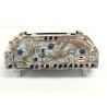 Recambio de cuadro instrumentos para mg rover serie 25 (rf) classic (5-ptas.) referencia OEM IAM AR0051014  