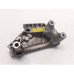 Soporte motor skoda superb III (3V3) oem 04L199207