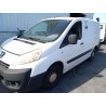peugeot expert furgoneta (vf3a_, vf3u_, vf3x_) del año 2008