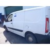 peugeot expert furgoneta (vf3a_, vf3u_, vf3x_) del año 2008