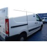 peugeot expert furgoneta (vf3a_, vf3u_, vf3x_) del año 2008