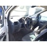 peugeot expert furgoneta (vf3a_, vf3u_, vf3x_) del año 2008