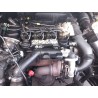 peugeot expert furgoneta (vf3a_, vf3u_, vf3x_) del año 2008