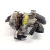 Recambio de turbocompresor para skoda superb iii (3v3) 1.6 tdi referencia OEM IAM 04L253020R  04L253016F