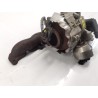 Recambio de turbocompresor para skoda superb iii (3v3) 1.6 tdi referencia OEM IAM 04L253020R  04L253016F