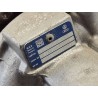 Recambio de turbocompresor para skoda superb iii (3v3) 1.6 tdi referencia OEM IAM 04L253020R  04L253016F