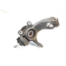 Recambio de mangueta delantera derecha para ford tourneo connect 1.8 tdci /tddi /di referencia OEM IAM   