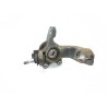 Recambio de mangueta delantera izquierda para ford tourneo connect 1.8 tdci /tddi /di referencia OEM IAM   