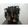 Recambio de motor completo para volkswagen passat b6 (3c2) 1.9 tdi referencia OEM IAM BXE  