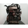 Recambio de motor completo para volkswagen passat b6 (3c2) 1.9 tdi referencia OEM IAM BXE  
