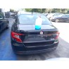 fiat tipo hatchback (356_, 357_) del año 2018