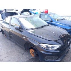 fiat tipo hatchback (356_, 357_) del año 2018