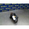 Recambio de motor arranque para citroen berlingo first combi 1,6 hdi 75 x referencia OEM IAM 726862  