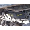 Recambio de motor completo para volkswagen touran (1t1, 1t2) 1.9 tdi referencia OEM IAM   