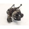 Turbocompressore Volkswagen Passat B6 (3C2) | Desguace Becerril